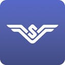 A cloud-based workspace for remote collaborators