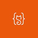 Finally, a JSON tool that doesn't make you want to mass-quit tabs