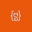Json Purrser