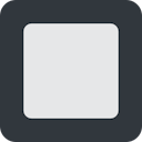 The only security scanner built specifically for Next.js on Vercel