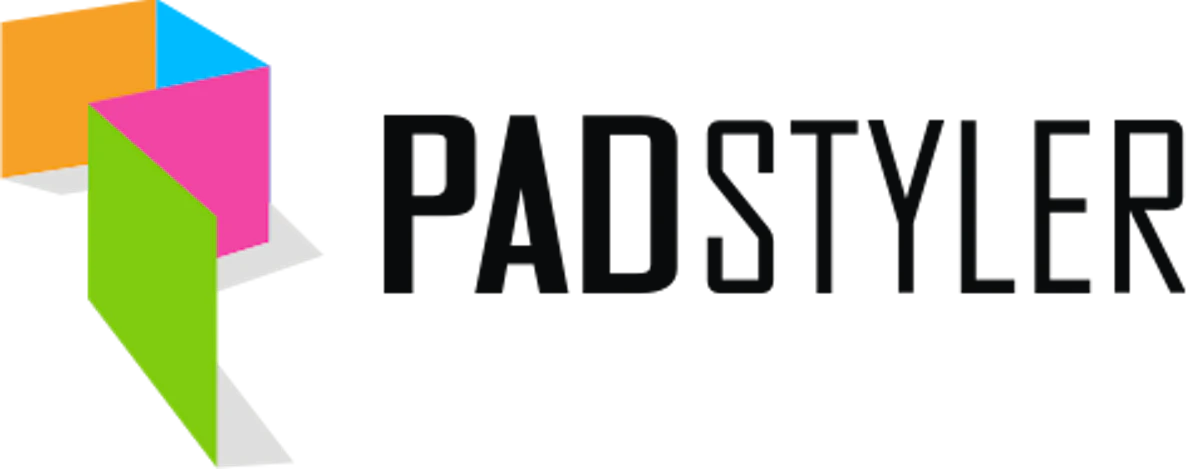 Transform Any Listing Into a Showstopper - Instantly with AI logo
