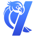 GLM Image – Auto-Regressive AI Text Image Generator