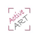 Where Art Becomes Connection