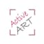 ActiveArt