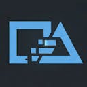 Automatically modernize legacy codebases with AI