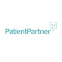 Short Description: PatientPartner connects patients with peer mentors to improve treatment adoption, adherence, and outcomes through human-centered support.