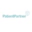 PatientPartner