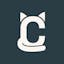 Copycat Cafe