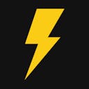 Deploy and manage headful browsers in docker or in the cloud.