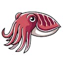 Clone any website, go live fast