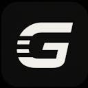 GitScrum