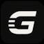 GitScrum