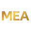 MEANINGS