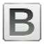BitRecover PST to MBOX Converter