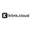 klink.cloud