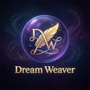 Dream Weaver