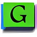 Convert PST files to MSG format without any hassle with GainTools