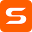 SliceRead