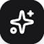 RewarxStudio 