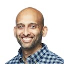 Making AI understandable, measurable, and useful