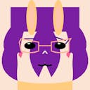 Design a modern square face generator icon with live preview. Choose parts, fine-tune colors, randomize ideas, and download PNG from this square icon face generator.