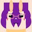 square face icon generator