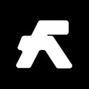 Open Source Python SDK for AI Agents Identity