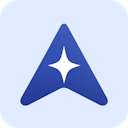 Improve your app rankings — simply.