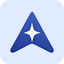 Applyra