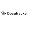 Docutracker