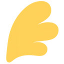 Convert YouTube videos and cooking websites into clean, step-by-step recipes you can actually cook from