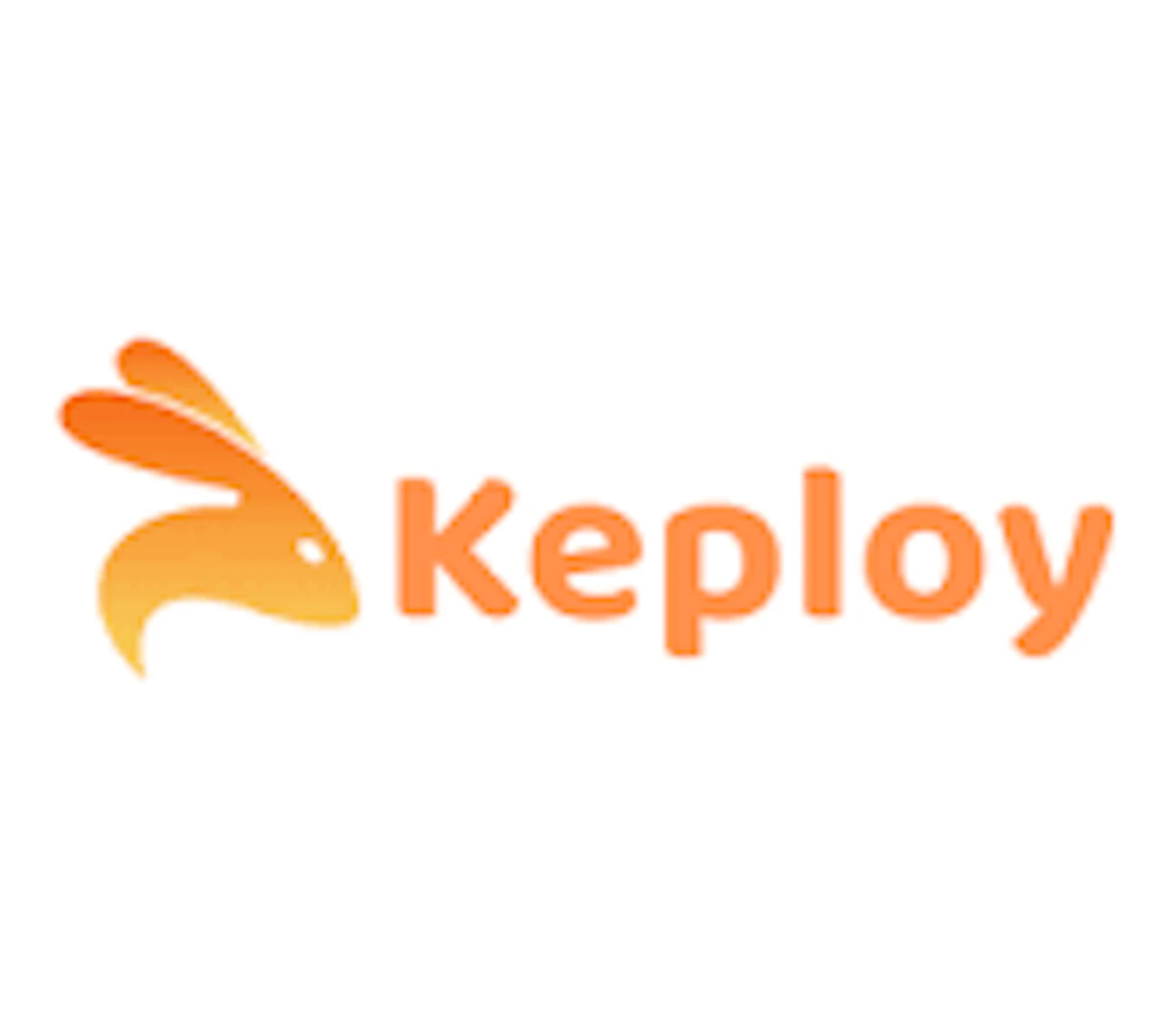 Keploy logo