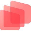 Cinematic AI videos from simple ideas - no editing, just Rayvid.