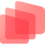 Rayvid AI
