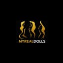 Sex Doll - Best TPE & Silicone Sex Dolls | MyRealDolls