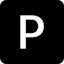 PickYourTech