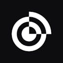 See the move. Make the play.