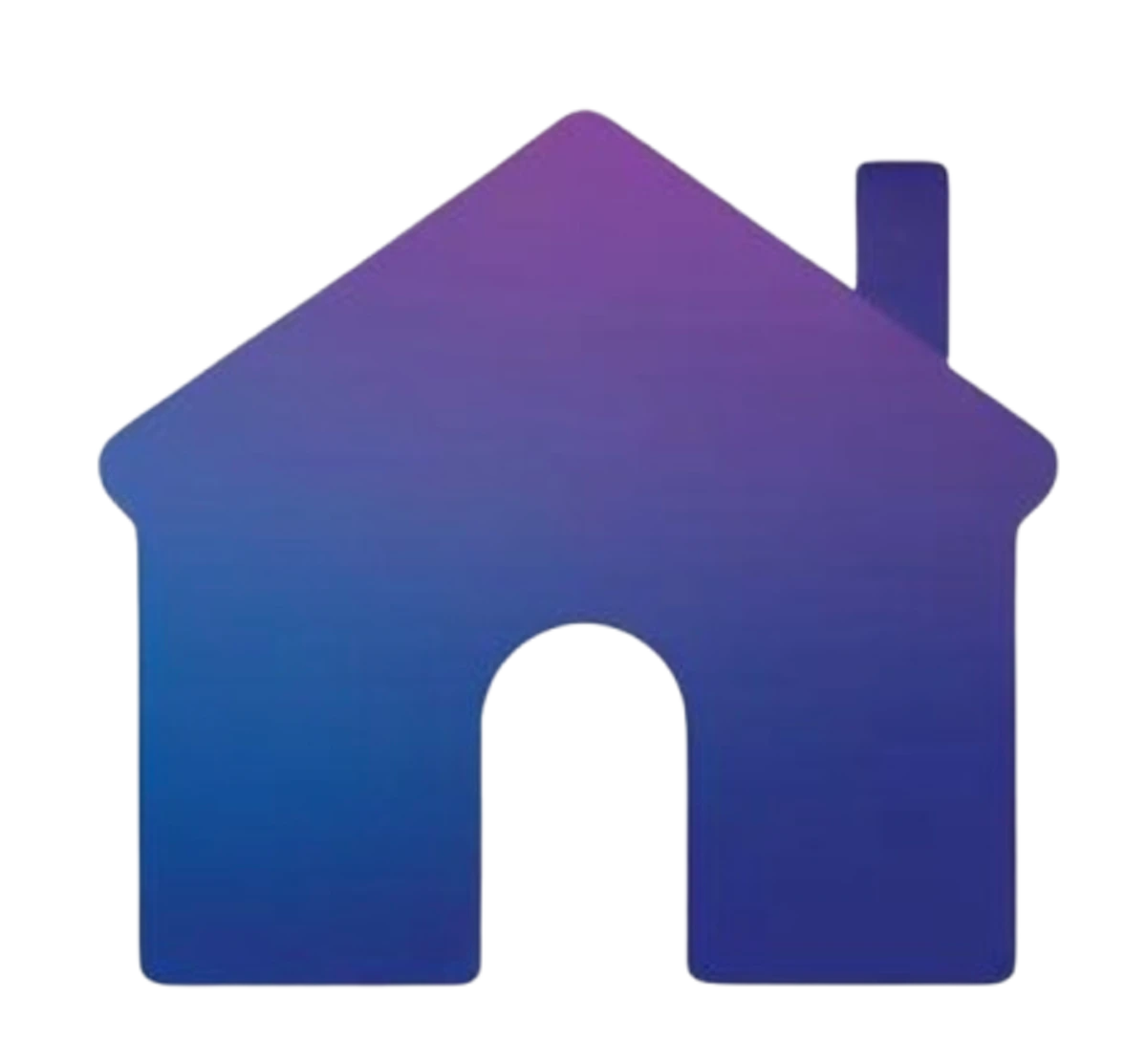 RoomHaven - Comprehensive AI Interior Design Tool Platform logo