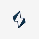 Prisma reads at raw SQL speed