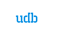 UnityDB Studio