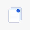 Remove Google AI watermarks (NotebookLM & Gemini) from PDFs and images instantly 