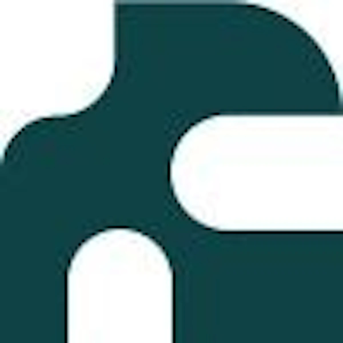 Unfil AI logo
