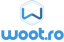 wootPRO
