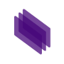 Jspreadsheet CE