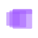 avaScript Calendar, Date Picker, Event Scheduler & Timeline Components