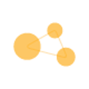 JavaScript Plugins A free and open-source collection of lightweight JavaScript plugins, combining several common tools in a single package to facilitate the acceleration of web application development.