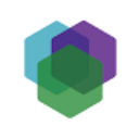 OpenETL is an open-source ETL (Extract, Transform, Load) framework implemented in TypeScript.