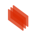 With the best front-end data grid component, developers can integrate professional spreadsheet controls into their applications faster and more flexibly than ever, using JavaScript, React, Vue, Angular, or any other framework of their preference.