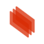 JavaScript Data Grid with Advanced Spreadsheet Controls
