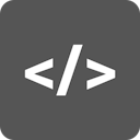 Decode Nested JSON Online Free